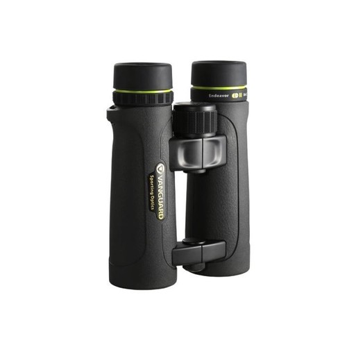 Vanguard endeavor 8x42 - endeavor,