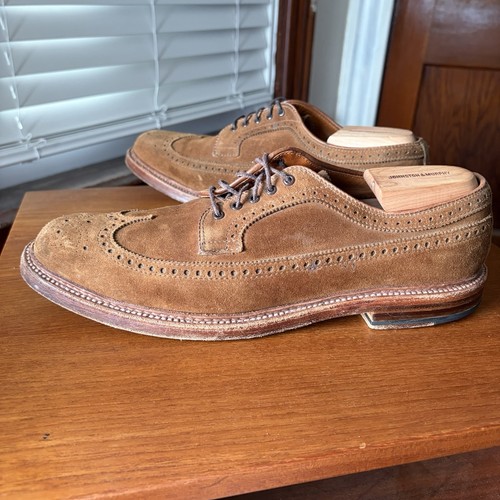 Shoe trees alden jcrew - trees, 11d