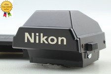 [ MINT w/ Cap ] Nikon DE-2 Eye