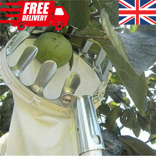 Farm metal fruit - farm,
