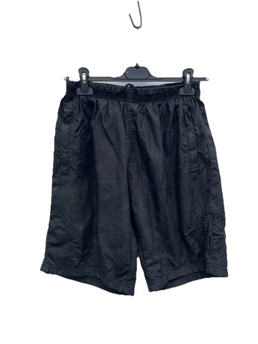 H70 stone island men black - h70#,