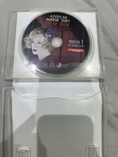 American Horror Story: Freak