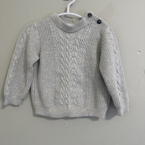 Edgehill collection months - 12,
