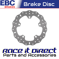Brake disc for yamaha - disc,