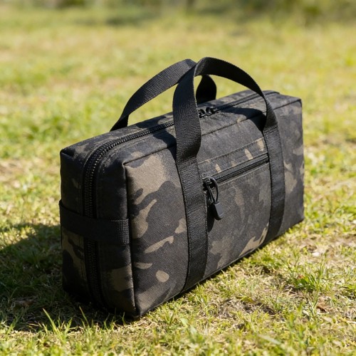 Tactical pistol soft case - tactical,