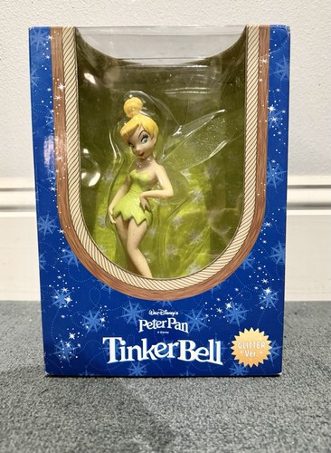 Disney peter pan tinkerbell - disney,