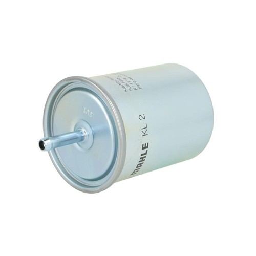Fuel filter fits mercedes b - fits:,
