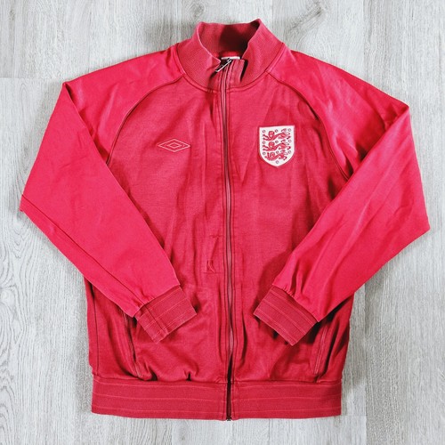 Mens england 2010 2012 - england, umbro