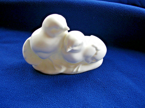Royal doulton images - doulton, of