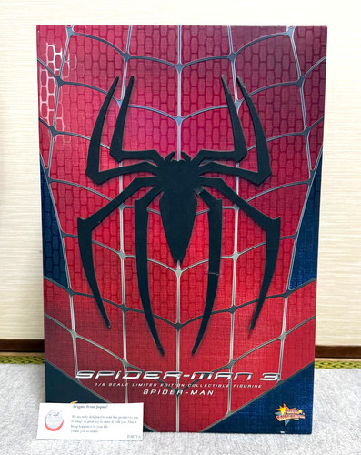 Hot toys mms143 - toys, 3