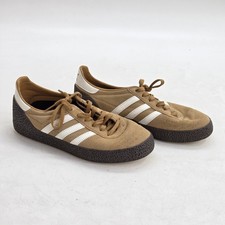 Adidas originals montreal - adidas, 76