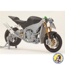 Top Studio 1/12 Kawasaki NINJA