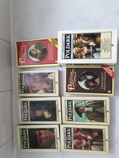 winston Graham Poldark