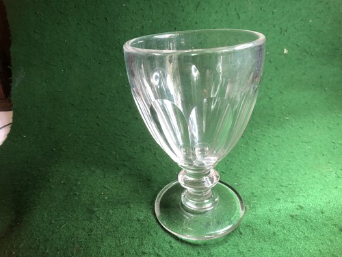 Massive antique circa 1850