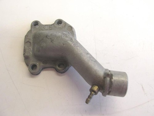 Yamaha intake pipe - yamaha, 50