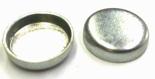 18mm cup type core - x,