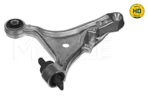 Fits meyle 516 050 - fits,