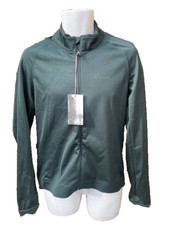 Rapha Classic Core Winter