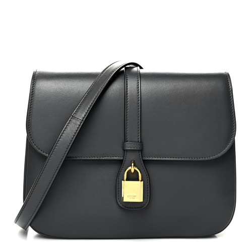 New celine smooth - new,