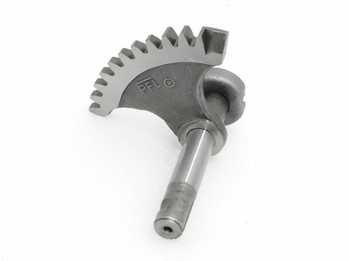 For vespa vbb vlb - for,