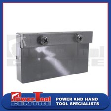 Makita Planer Blade Setting