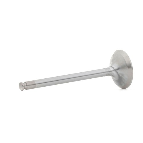 Bga inlet valve v026048 - inlet,