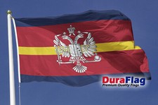 1st The Kings Dragoon Guards