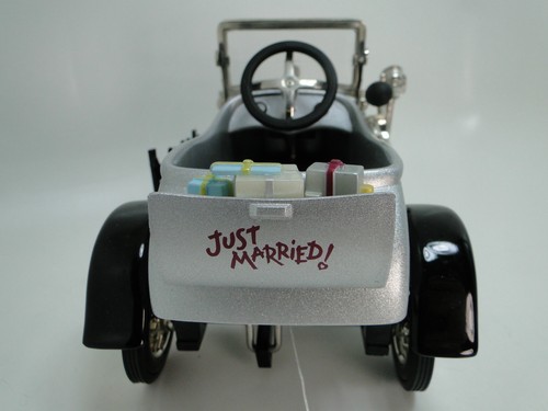 1940ford mini pedal car just - pedal, "just