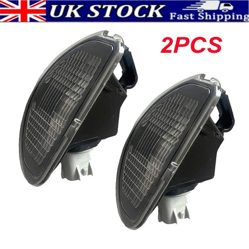 For toyota aygo 2005 2014 - for,