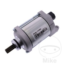 JMP Starter Motor fits Honda CBR 1000 RR S1 Fireblade SP-1 ABS 2017-2019