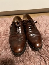 Church’s Shoes Size 3