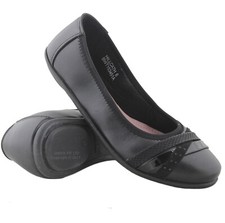 WOMENS SHOES COMFORT OFFICE