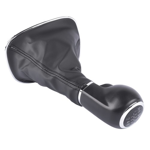 Fits vauxhall corsa - corsa, /