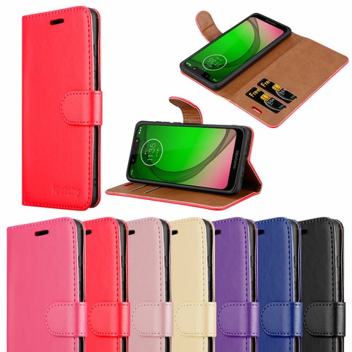 For moto play g7plus g7 - for,