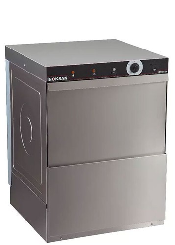 Inoksan bym052sddx 500mm - bym052sddx,