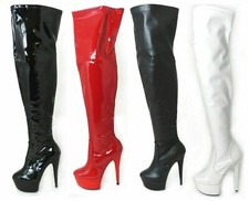 New womens mens - womens, sexy