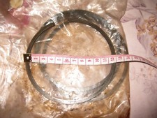 5 RING  Piston   Mercruiser 