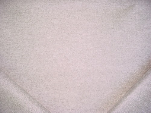 Kravet couture barbara - couture,