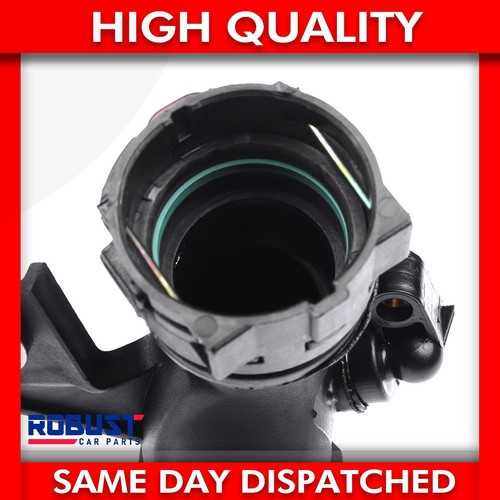 For nissan qashqai - for, 1.5