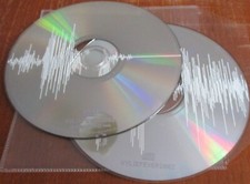 Kylie Minogue - Fever 2002