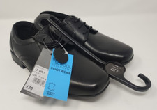 Debenhams LEATHER Childrens