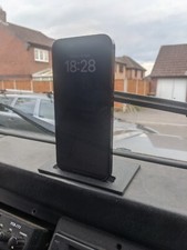 Land Rover Defender 90 110