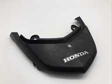 Honda vfr 1200 f - ♻️,