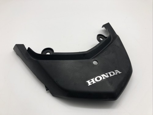 Honda vfr 1200 - honda, f-d