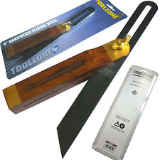 Sliding Bevel Square 9"