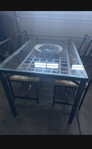 Dining table for - dining, 4