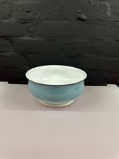 Denby Castile Large Vegetable