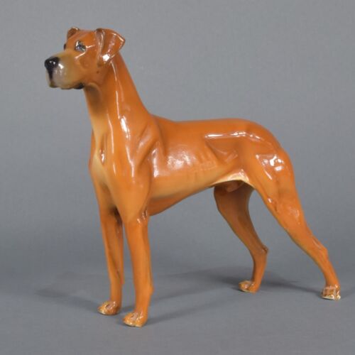 Nymphenburg great dane german - nymphenburg,
