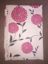 LAURA ASHLEY ERIN Cherry