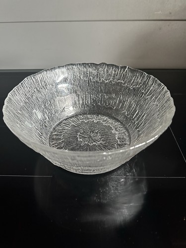 Vintage iittala finland - iittala,